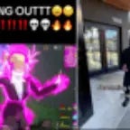 AHH ITS COMING OUT (copy) (copy) (copy) (copy)