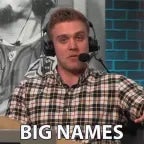 my name big bippleyipsnipp