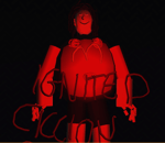 viva la taper fade pt2