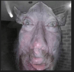 Main Theme Bloons TD 5