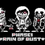 TUIEWETIGFAADSFORM, SAD MURCXE