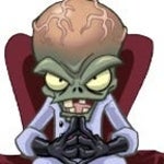 that is not good....six seven