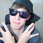 es Poseidón de Marvel