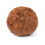 Meatball Parade
