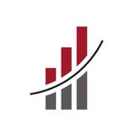 INTERWORLD METAMORPHOSIS Muffled