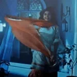 HAVA NAGILA (HARDTEKK)