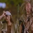 Recording 08/02/25 18:28:55