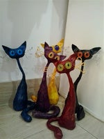 Joseph Vincent Hallelujah