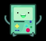 BMO pt2