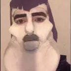 lalala blitzcrank and gragas