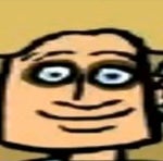 ДЖЕК ПОТ - Sound