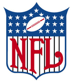 NFL Cinematic (LOUD)