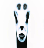 scissorhands locked in alien