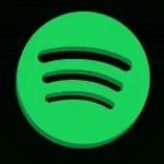 Spotify want a break from the ad's