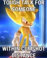 rrodney do you remember [ sped up ] pt 2