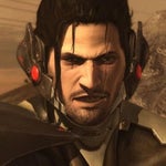 Metal Gear Rising Revengeance Soundtrack 03