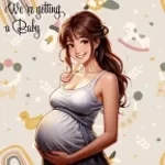 kleines kind am betteln