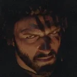 YARA YARA YARA YARA FUNK
