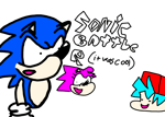 Sonic 06 slide sound effect