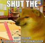 Flashing Lights but its Doin Your