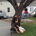 SpongeBob disappointed upper