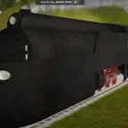 Breitspurbahn Whistle Start