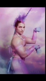 come over here and kiss me on my hot mouth