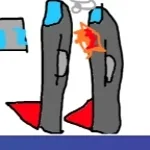 austrian painter speech