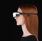 Your Man Josh Turner (Karaoke video with lyrics No Lead Vocal)