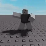 California Gurls [Kinda Loud]