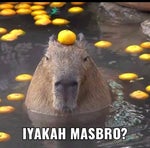 Shocked Sound Effect (HD)