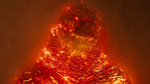 thermo godzilla 2