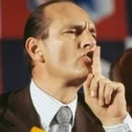 My FART 1 : the origine