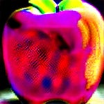 Agoura hills earrape