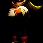 Ultimate skin (PCX) voicelines FANMADE BY: @MXPCPORT