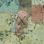 ultimate earrape 10: weird noise at end