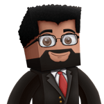 What's wrong with you brother? In arabic