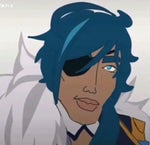 RuU Jus GonRA spREND it Arl oHn WhrEMen RaIHh?