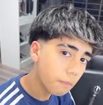 y yo lo veo, me llaman plex mami