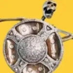 Skeleton Banging Shield But it's Tetoris