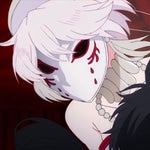 Ouran High School Host Club Opening Full