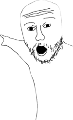 Amarillo amarillo amarillo plátano