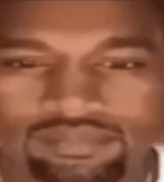 he he haw haw - Sound