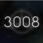 Friday Theme (copy) - Sound