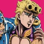 Mario 64 Theme but loud