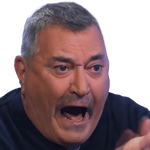 LE CONSEIL SCIENTIFIQUE DE BIGARD