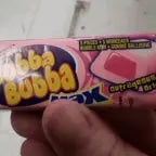 HUBBA BUBBA