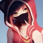 my neck hurtss maann