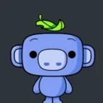 "Awh, do you have a booboo?"- Postal Dude