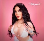 Que bonitos ojos tienes, quiero chuparte el pene -  Bellakath